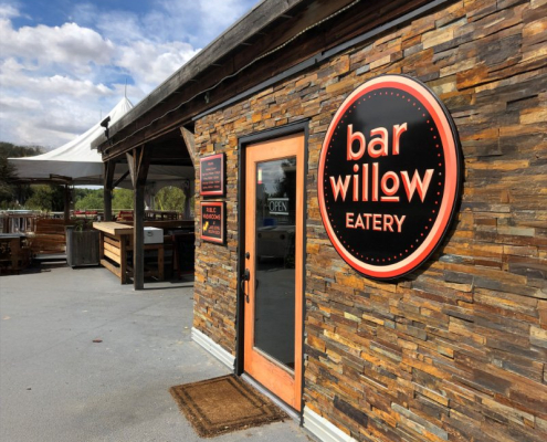 Bar-Willow-Eatery-square