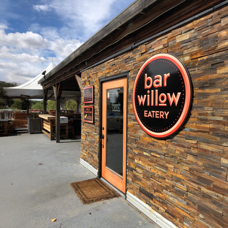 Bar-Willow-Eatery-square