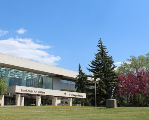 MacKenzie TC Douglas pic