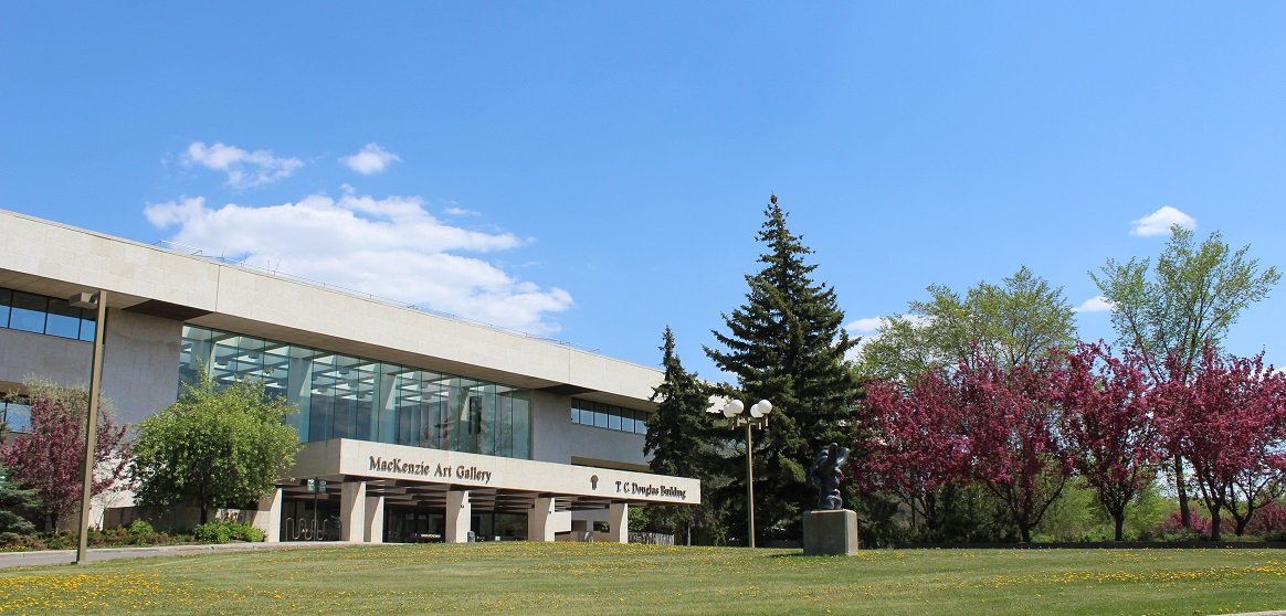 MacKenzie TC Douglas pic