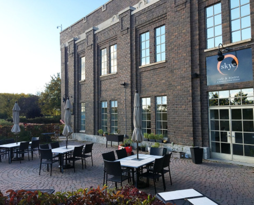 Skye-Cafe-Bistro-pic