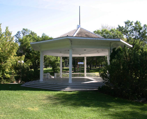bandstand-3