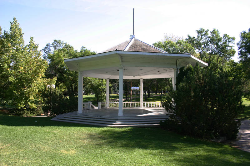 bandstand-3