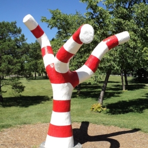 candycane-park