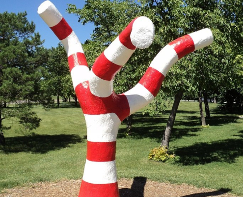 candycane-park