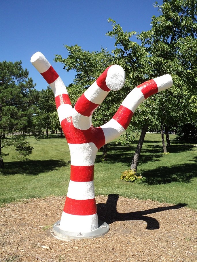 candycane-park