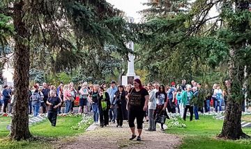 guided-walking-tours
