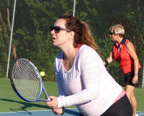 lakeshore-tennis-club