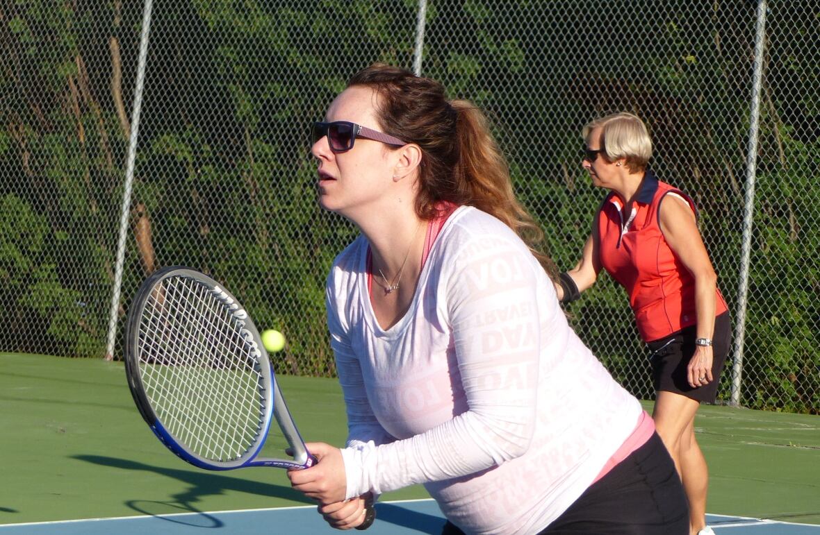 lakeshore-tennis-club