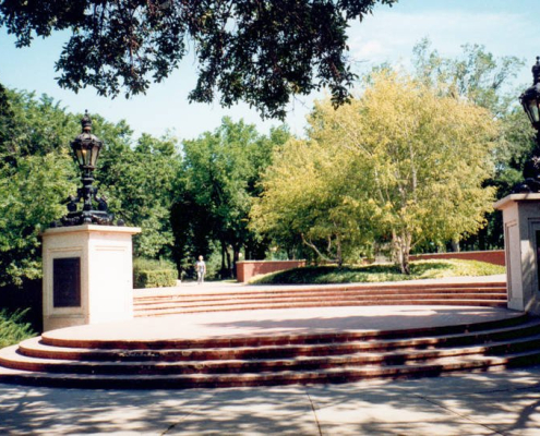 speakerscorner-3