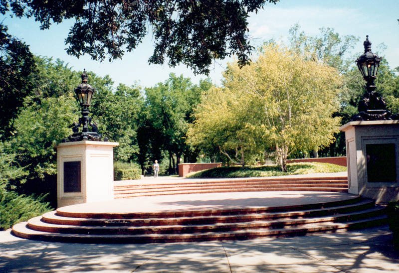 speakerscorner-3