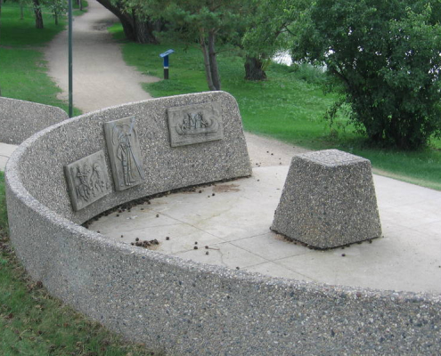 surveyorspark-1