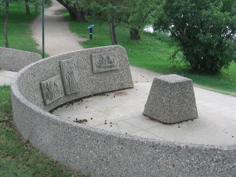 surveyorspark-1