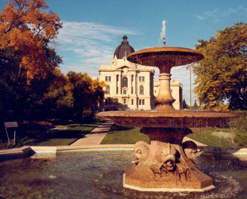 trafalgarfountain-3