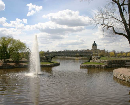 trafalgaroverlook-1