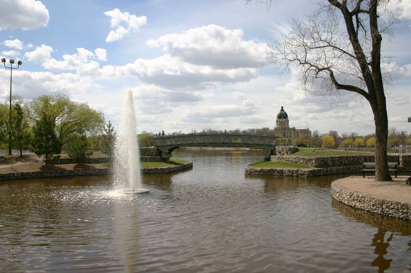 trafalgaroverlook-1