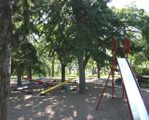 wascanapark-1