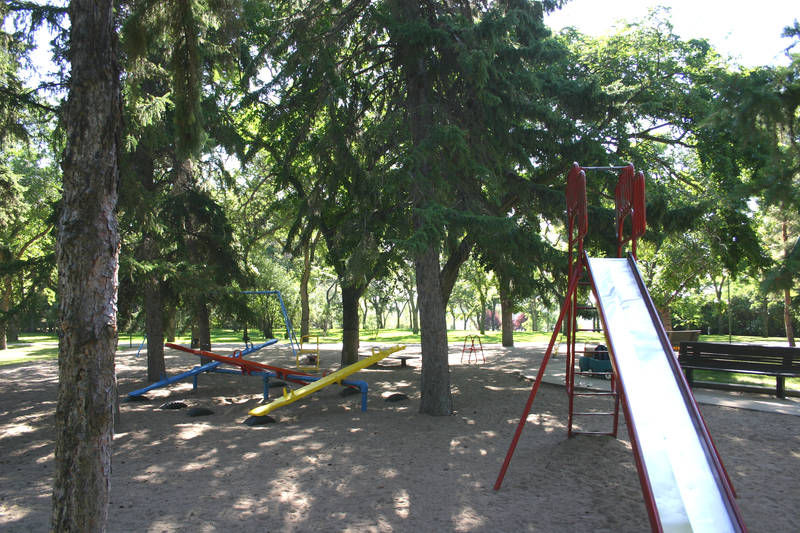 wascanapark-1