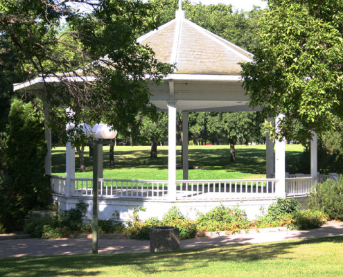 bandstand-001