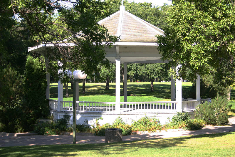 bandstand-001