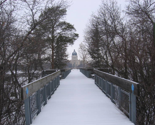 walk2