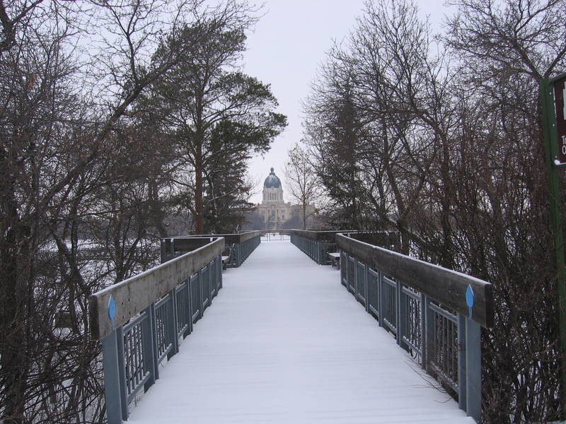 walk2