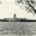 Image of the Legislative Building from afar, a lake is in front of it.