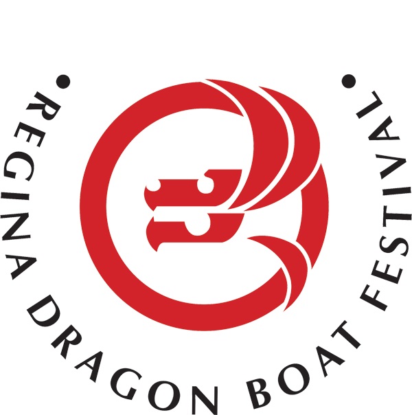 Regina Dragon Boat Festival