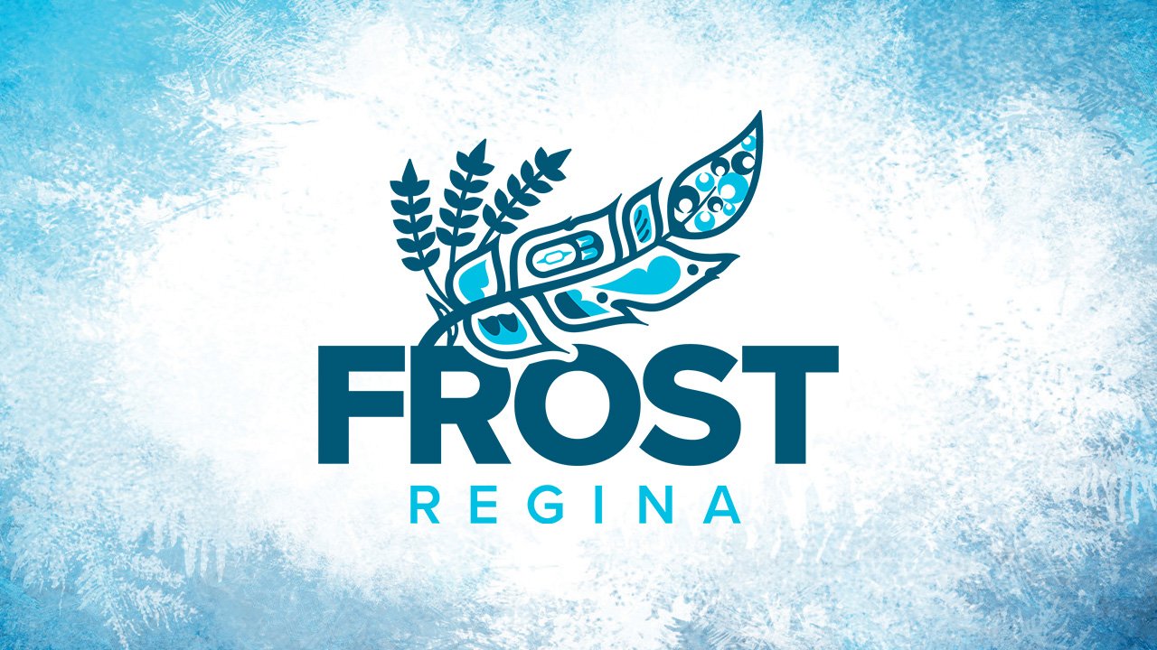 FROST Regina